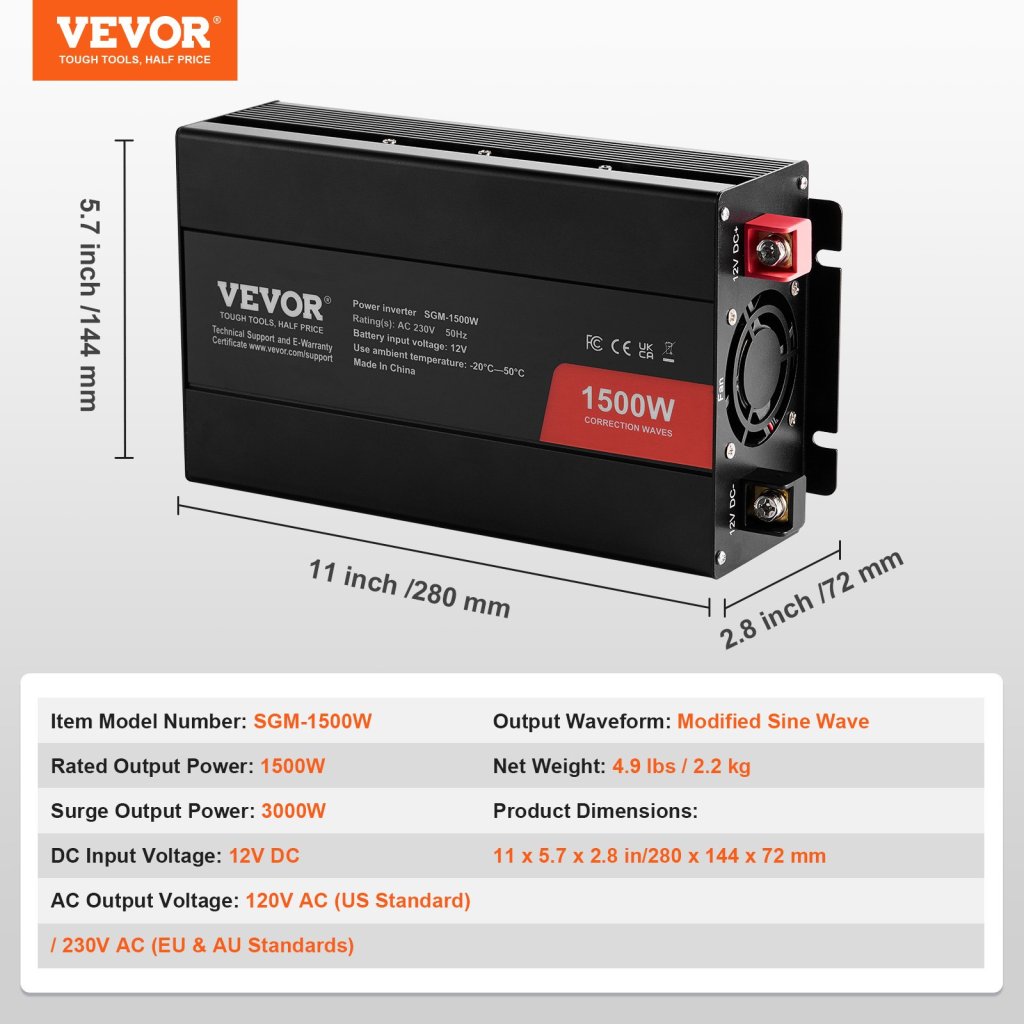 16114-5_us-xzxnbq1500wxqcr5av2-original-img-v1-power-inverter-f6
