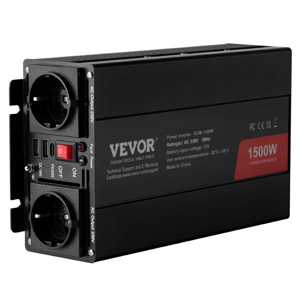 16114-1_us-xzxnbq1500wxqcr5av2-original-img-v1-power-inverter-m100-11