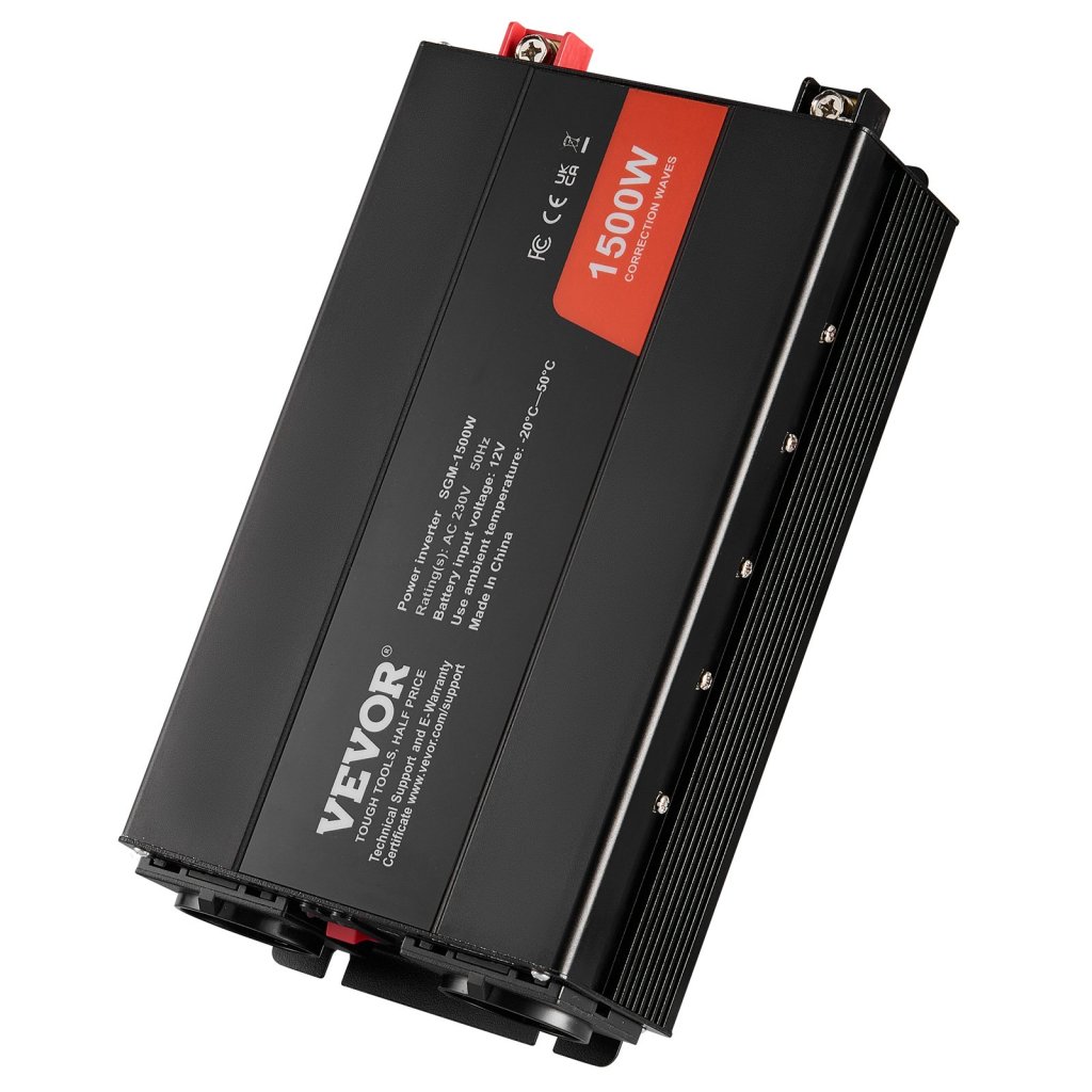 16114_us-xzxnbq1500wxqcr5av2-original-img-v1-power-inverter-m100-12