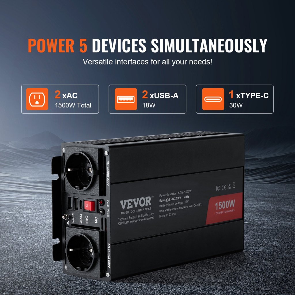 16114-9_us-xzxnbq1500wxqcr5av2-original-img-v1-power-inverter-f2