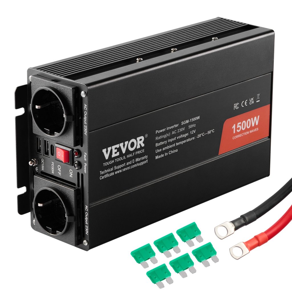 16114-11_us-xzxnbq1500wxqcr5av2-original-img-v1-power-inverter-m100-1-2