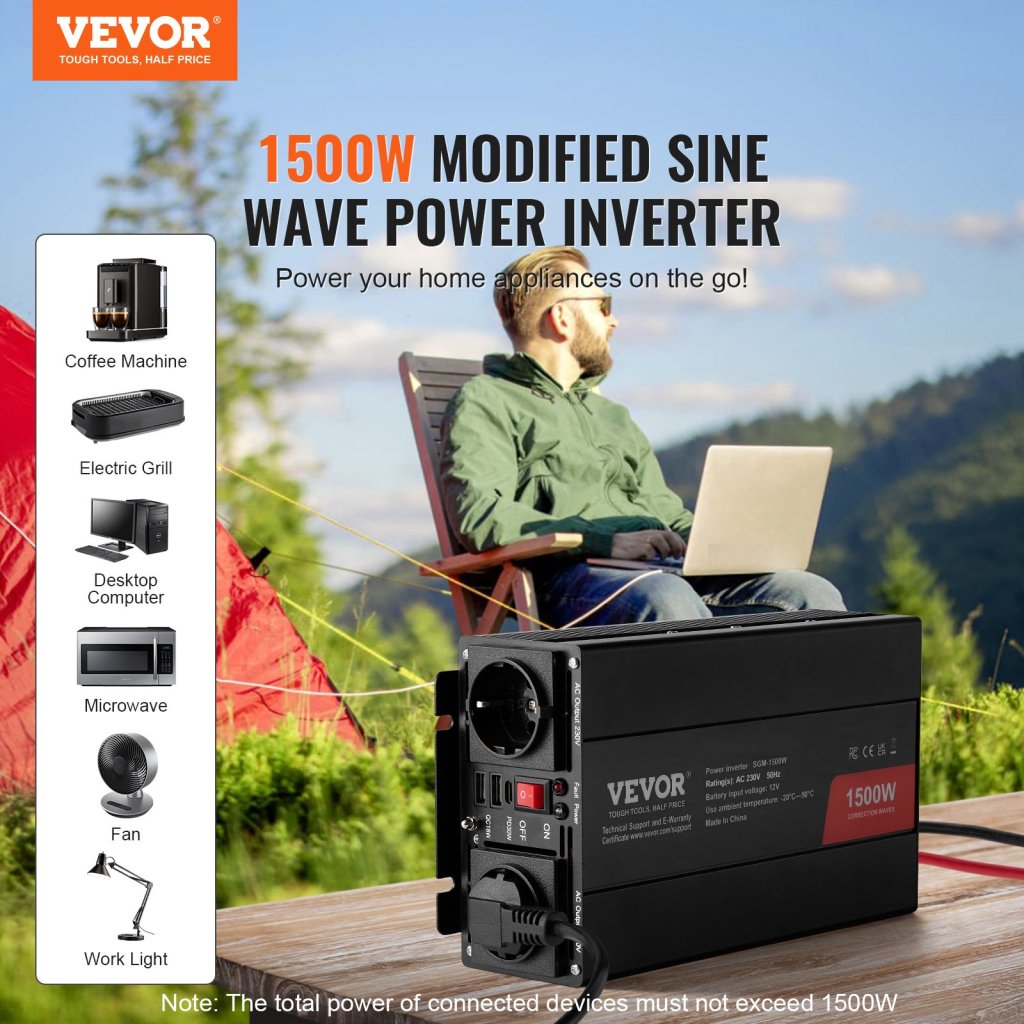 16114-10_us-xzxnbq1500wxqcr5av2-original-img-v1-power-inverter-f1