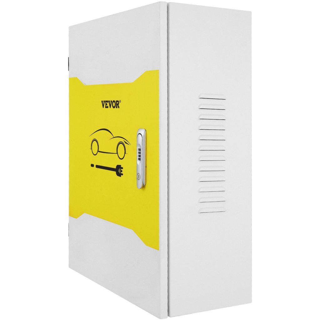 16123_us-cdz70x50x25cmgzymv0-original-img-v1-charger-station-box-m100-12