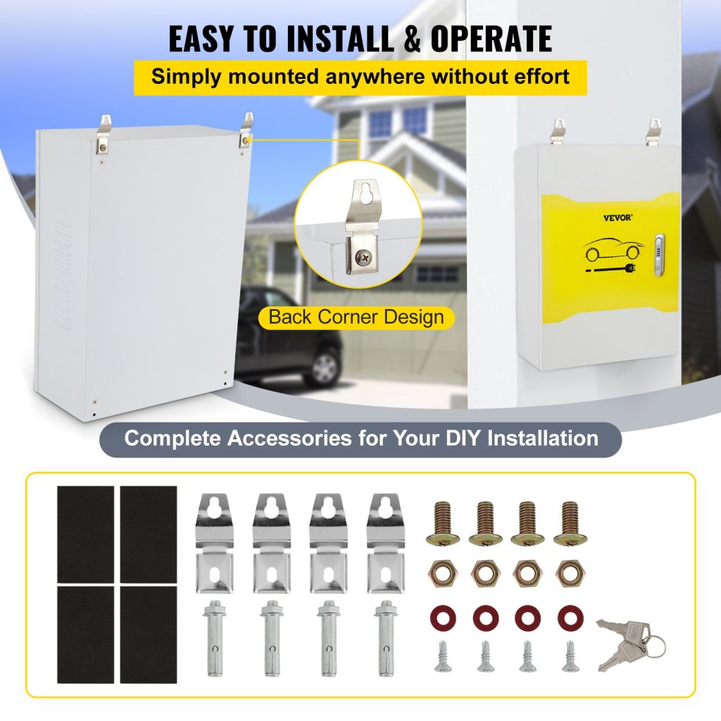 16123-6_us-cdz70x50x25cmgzymv0-original-img-v1-charger-station-box-f4