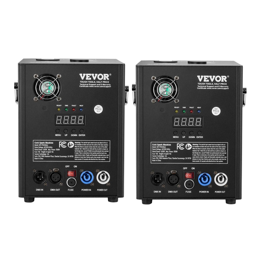 16126-2_us-yhkzq500w2gwgn3nkv2-original-img-v1-cold-spark-machine-m100-10