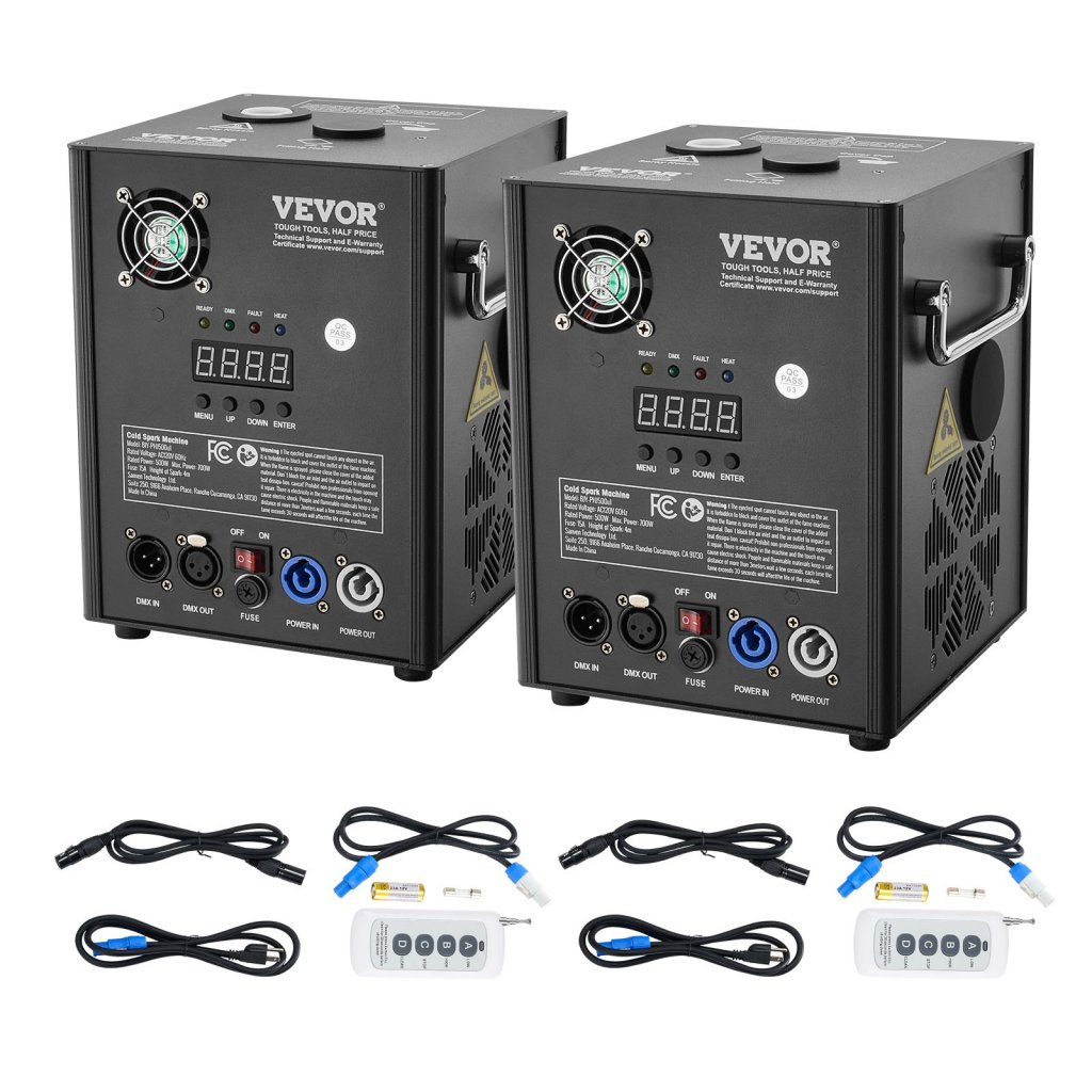 16126-3_us-yhkzq500w2gwgn3nkv2-original-img-v1-cold-spark-machine-m100-9