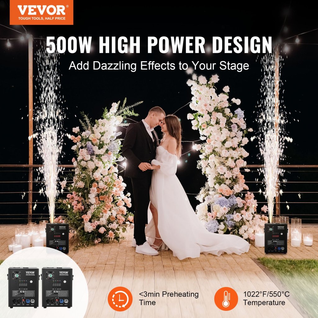 16126-10_us-yhkzq500w2gwgn3nkv2-original-img-v1-cold-spark-machine-f1