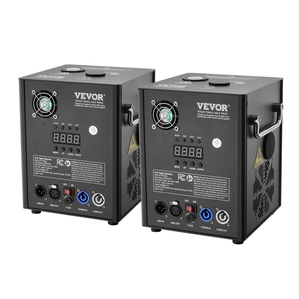 16126-1_us-yhkzq500w2gwgn3nkv2-original-img-v1-cold-spark-machine-m100-11