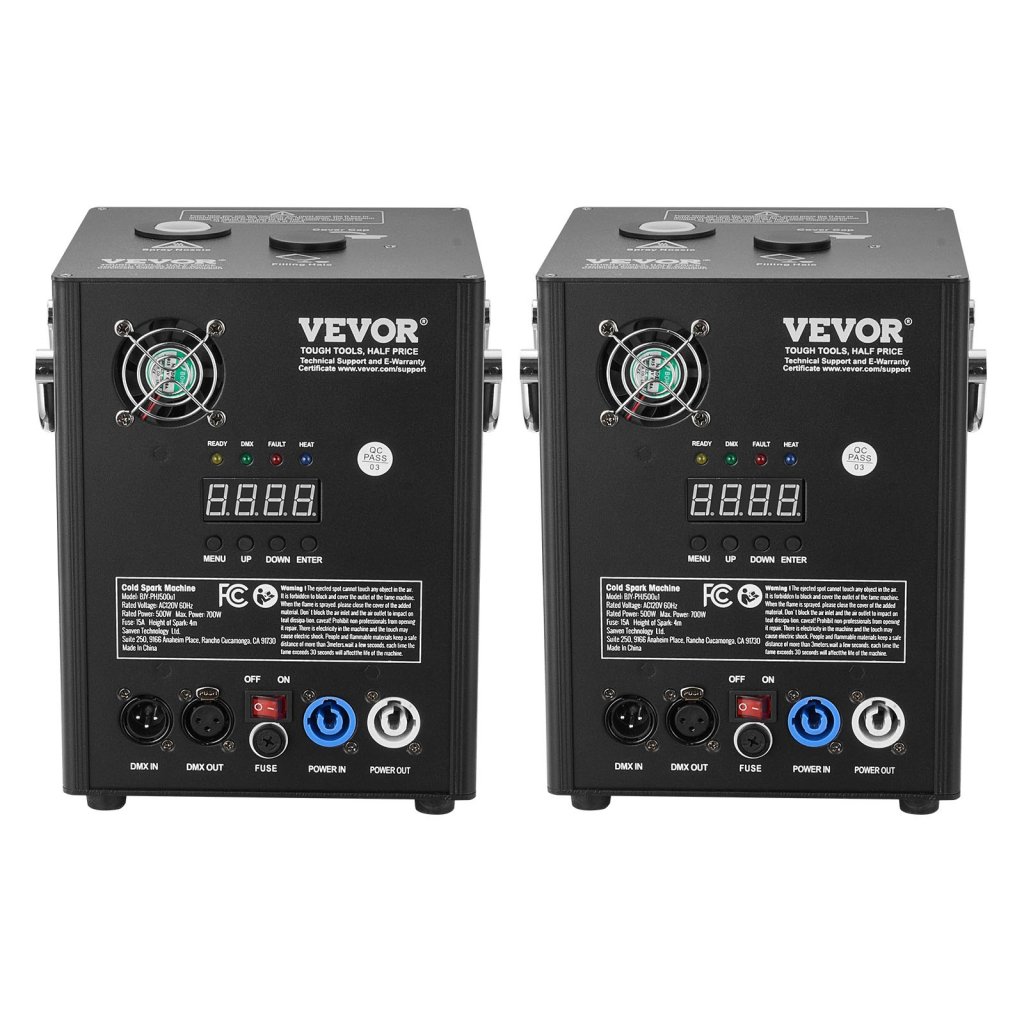 16126_us-yhkzq500w2gwgn3nkv2-original-img-v1-cold-spark-machine-m100-12