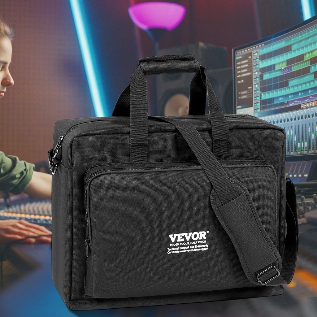 MAIN_16129-4_us-djsnbdjkztsnticqvv0-original-img-v3-carry-bag-m100-1-12