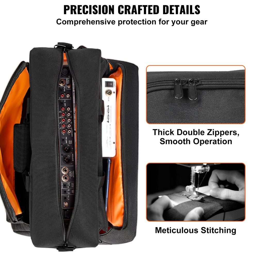 16129-6_us-djsnbdjkztsnticqvv0-original-img-v3-carry-bag-f5
