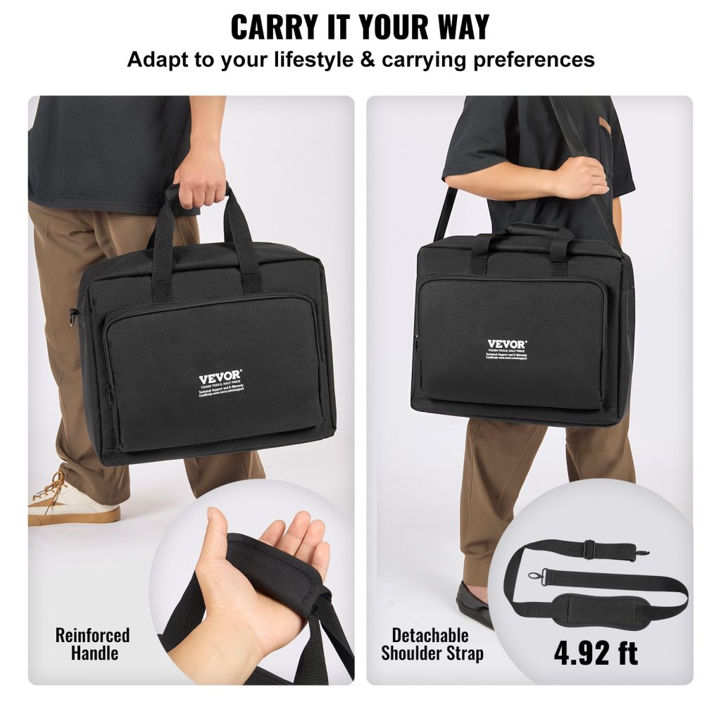 16129-7_us-djsnbdjkztsnticqvv0-original-img-v3-carry-bag-f4