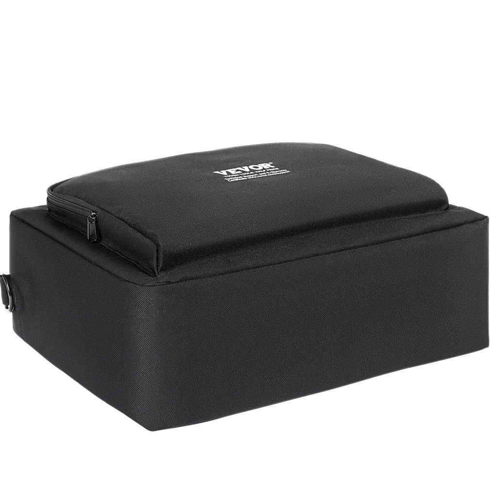 16129-2_us-djsnbdjkztsnticqvv0-original-img-v3-carry-bag-m100-10