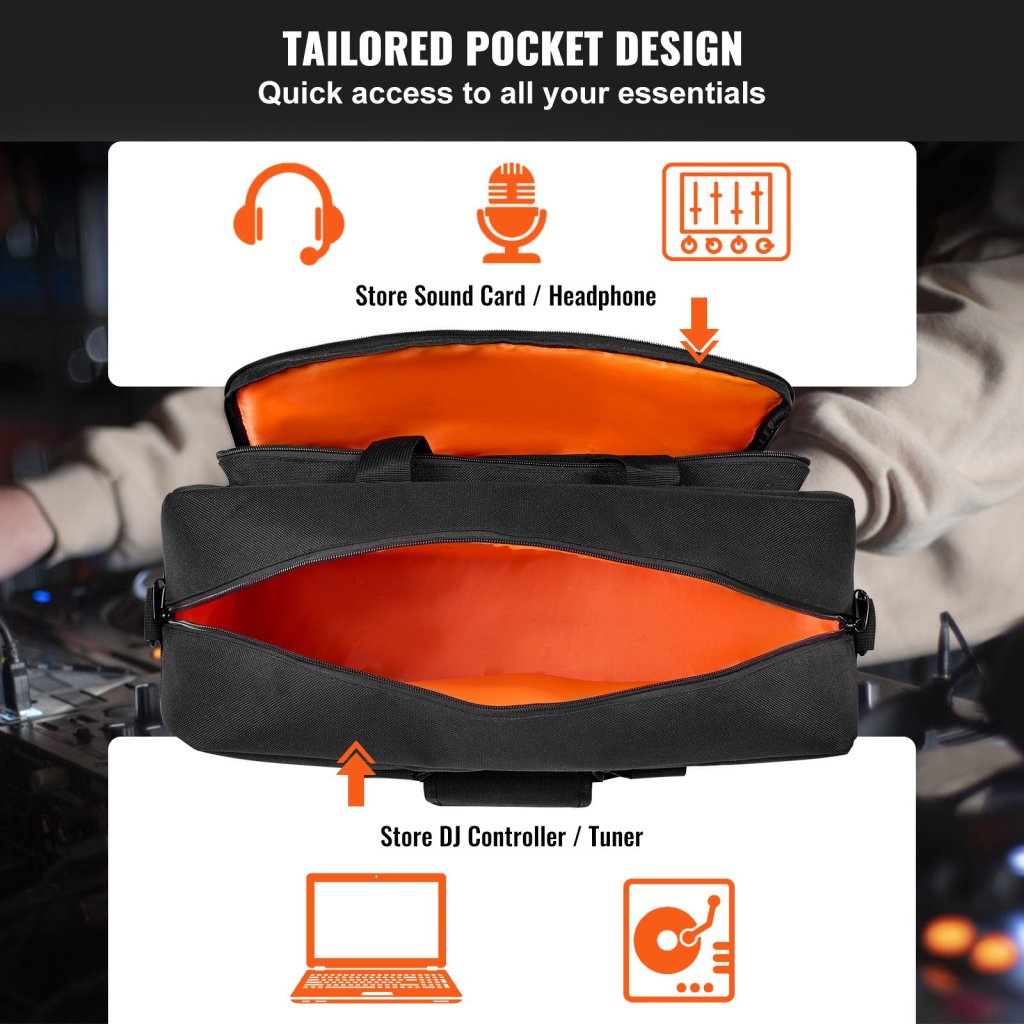 16129-9_us-djsnbdjkztsnticqvv0-original-img-v3-carry-bag-f2