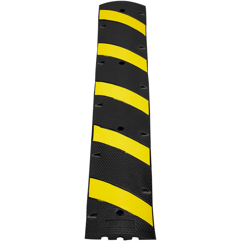 16132-2_us-jsddlbhqxjzta59nfv0-original-img-v1-cable-protector-ramp-m100-10