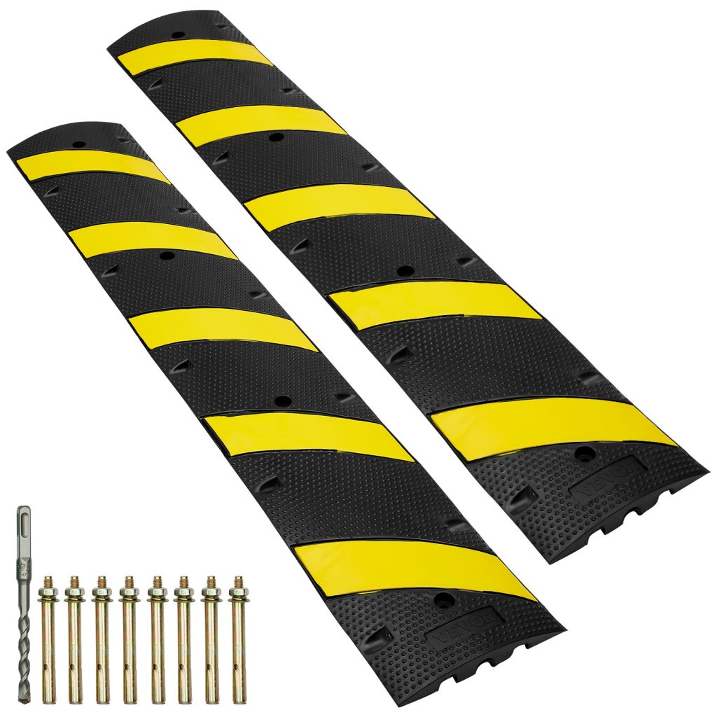 16132-11_us-jsddlbhqxjzta59nfv0-original-img-v1-cable-protector-ramp-m100-1-2