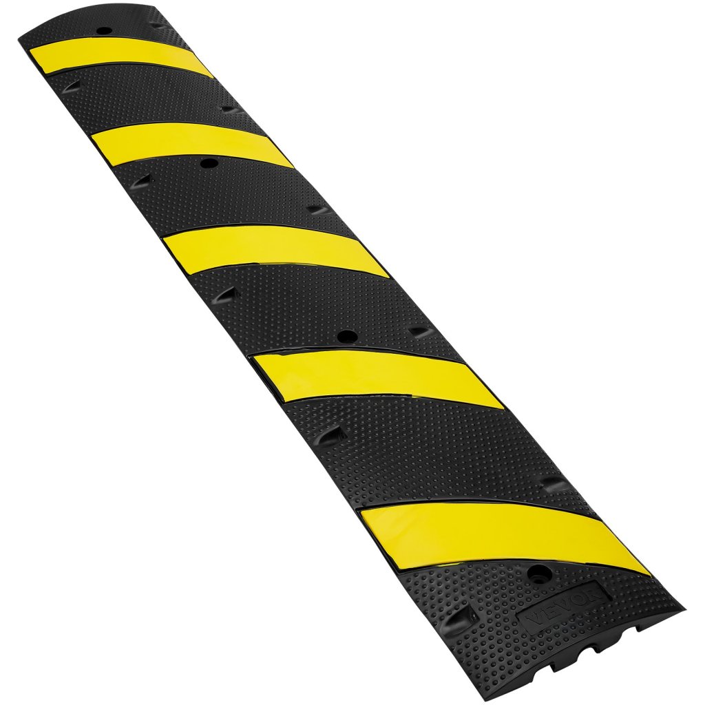 16132-1_us-jsddlbhqxjzta59nfv0-original-img-v1-cable-protector-ramp-m100-11