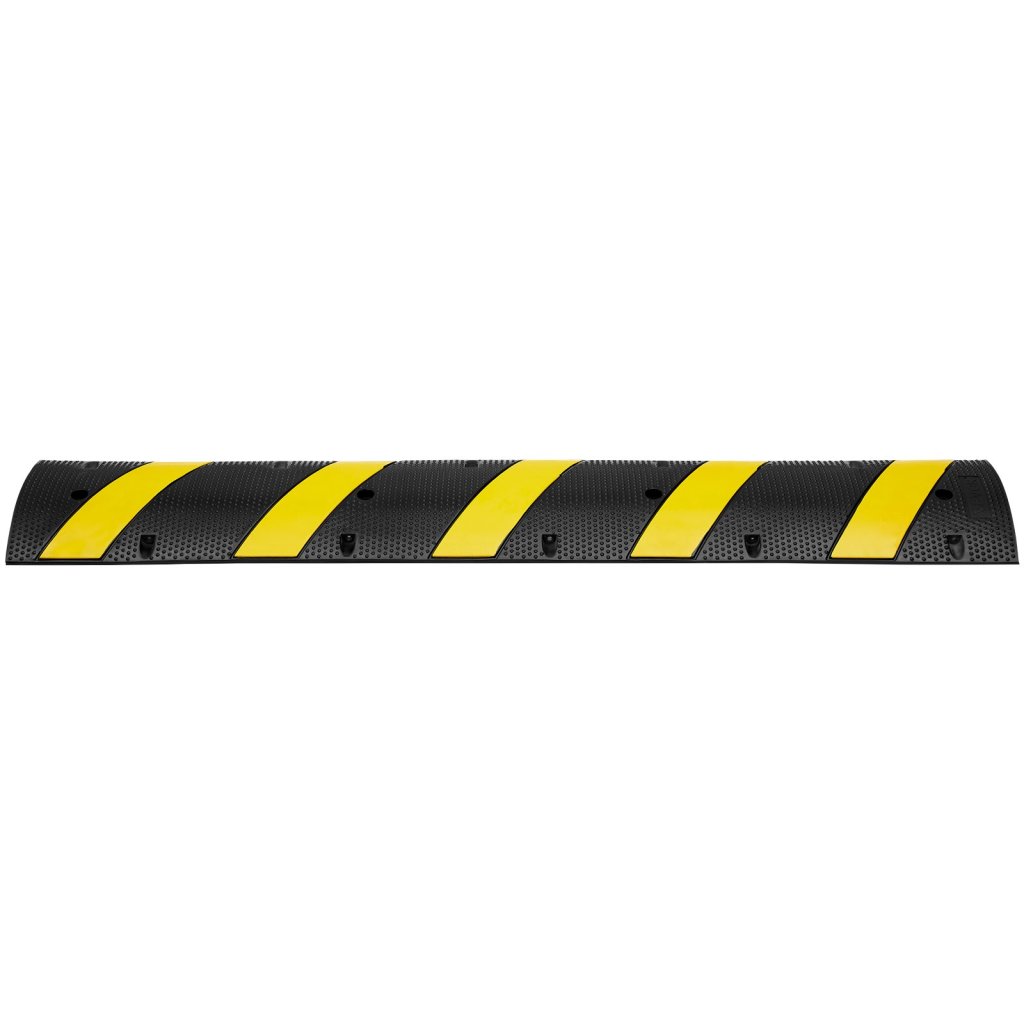 16132-3_us-jsddlbhqxjzta59nfv0-original-img-v1-cable-protector-ramp-m100-9