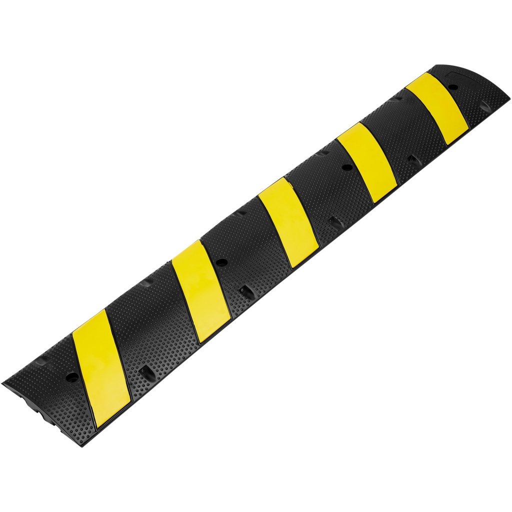 16132_us-jsddlbhqxjzta59nfv0-original-img-v1-cable-protector-ramp-m100-12