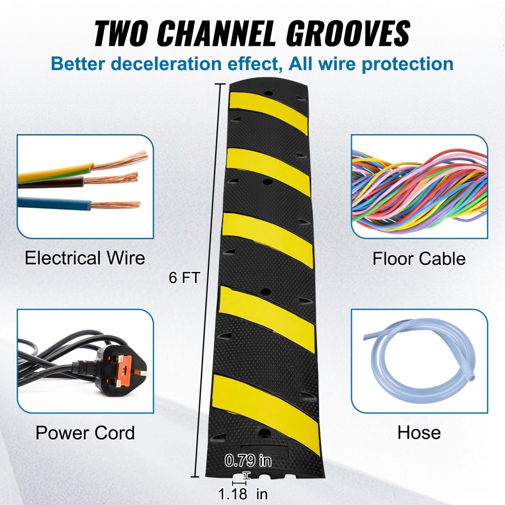 16132-9_us-jsddlbhqxjzta59nfv0-original-img-v1-cable-protector-ramp-f2