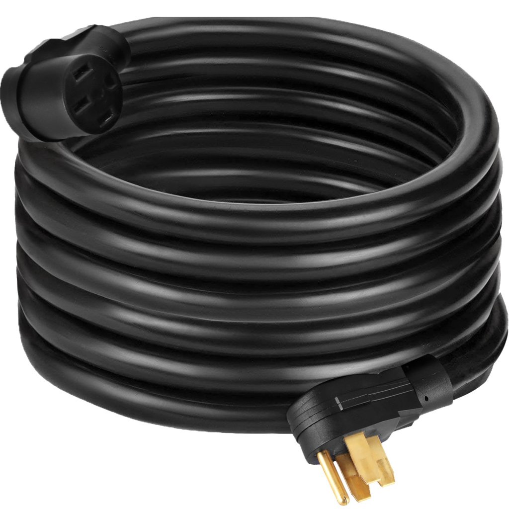 MAIN_16135-8_us-50crvdyx000000001v0-original-img-v1-rv-extension-cord-m100-1-2