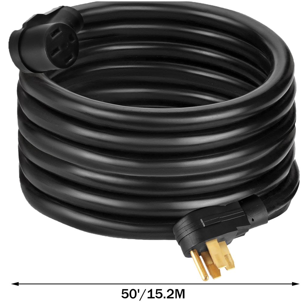 16135-1_us-50crvdyx000000001v0-original-img-v1-rv-extension-cord-m100-8