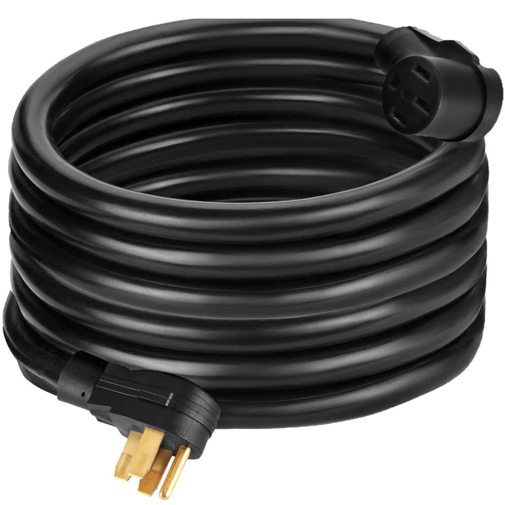 16135_us-50crvdyx000000001v0-original-img-v1-rv-extension-cord-m100-10