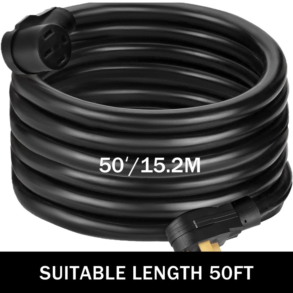 16135-7_us-50crvdyx000000001v0-original-img-v1-rv-extension-cord-m100-2