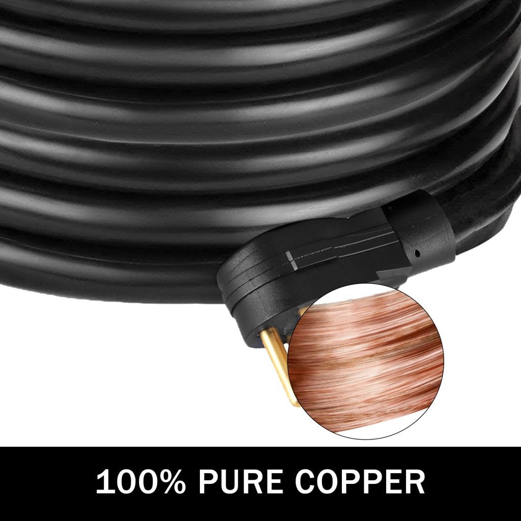 16135-5_us-50crvdyx000000001v0-original-img-v1-rv-extension-cord-m100-4