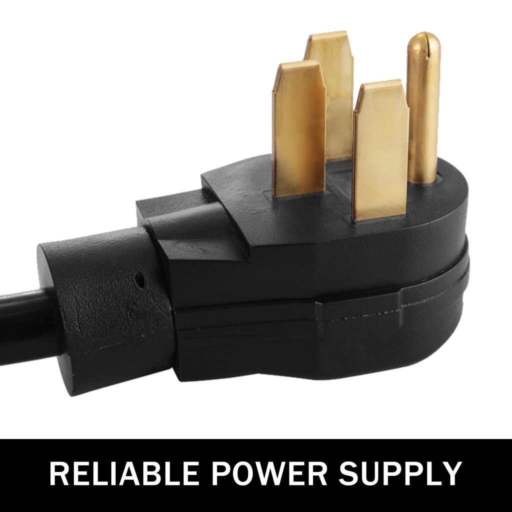 16135-6_us-50crvdyx000000001v0-original-img-v1-rv-extension-cord-m100-3