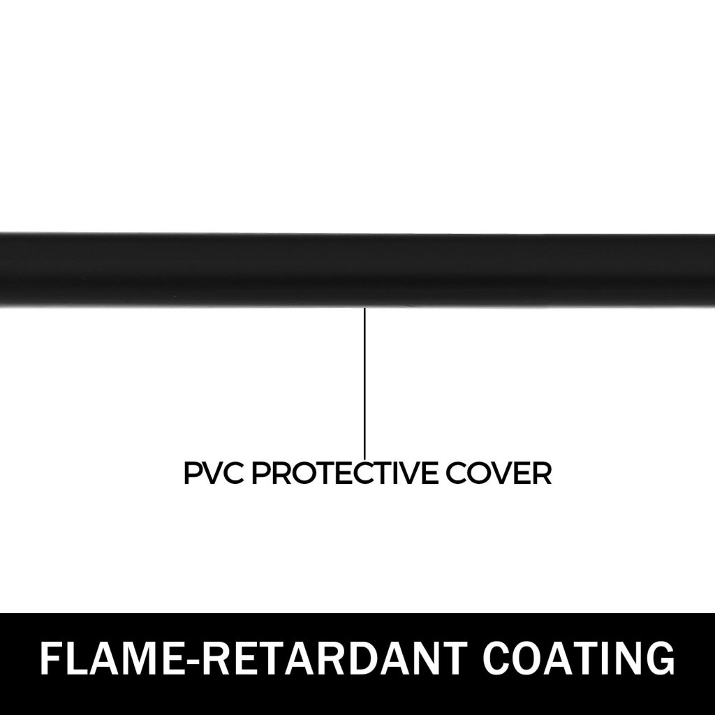 16135-4_us-50crvdyx000000001v0-original-img-v1-rv-extension-cord-m100-5