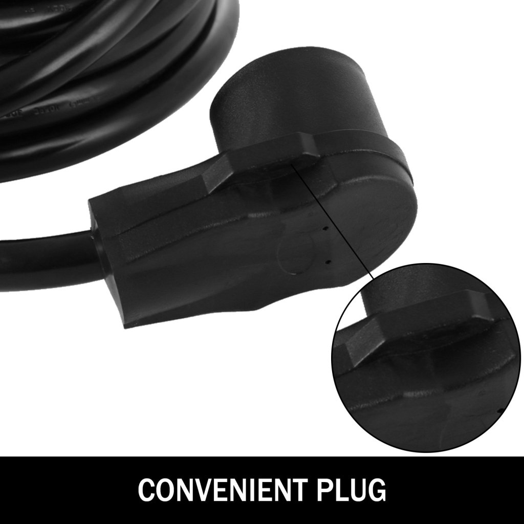 16135-3_us-50crvdyx000000001v0-original-img-v1-rv-extension-cord-m100-6