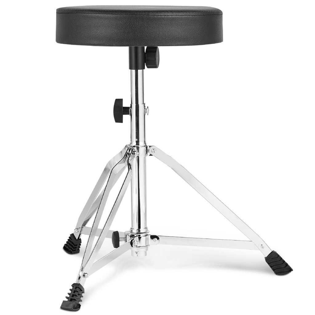 16138-1_us-gdlsswkbyx00cc356v0-original-img-v1-drum-throne-m100-11
