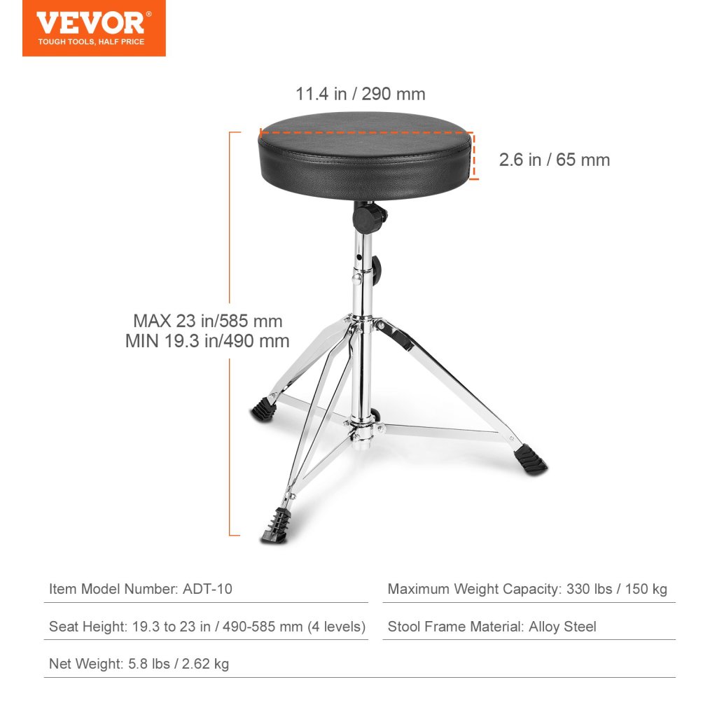 16138-5_us-gdlsswkbyx00cc356v0-original-img-v1-drum-throne-f6