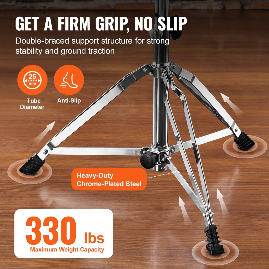 16138-8_us-gdlsswkbyx00cc356v0-original-img-v1-drum-throne-f3