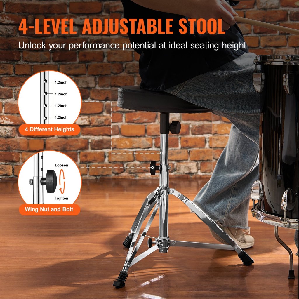 16138-9_us-gdlsswkbyx00cc356v0-original-img-v1-drum-throne-f2