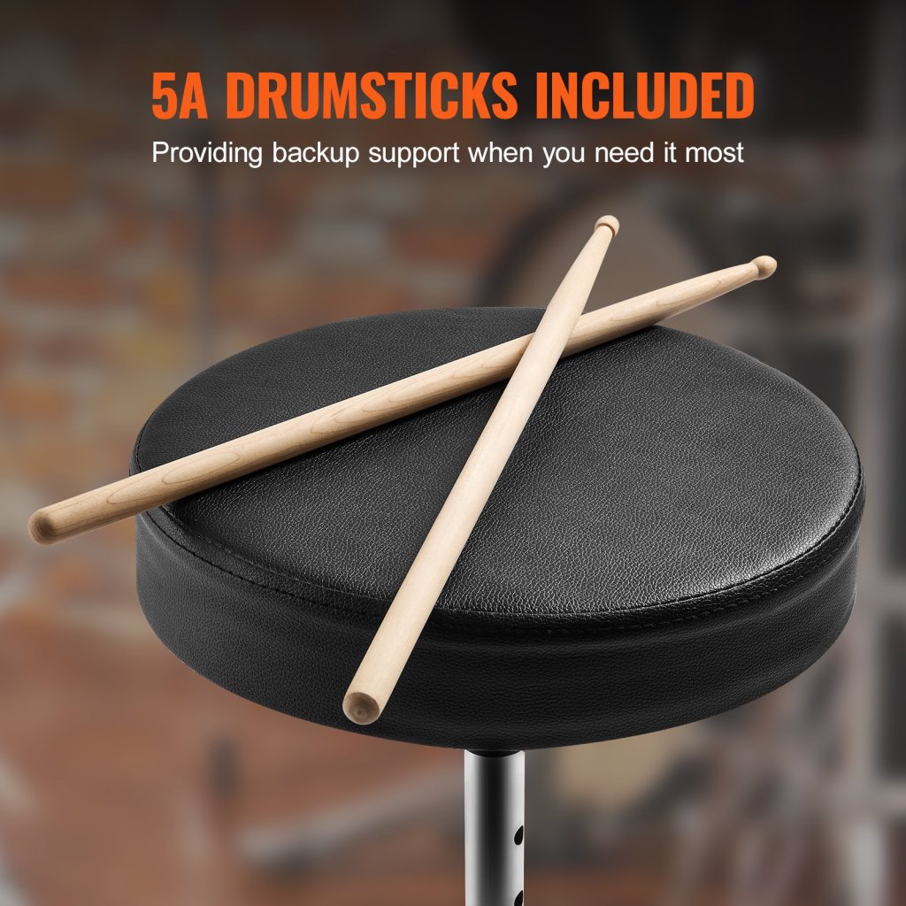 16138-6_us-gdlsswkbyx00cc356v0-original-img-v1-drum-throne-f5
