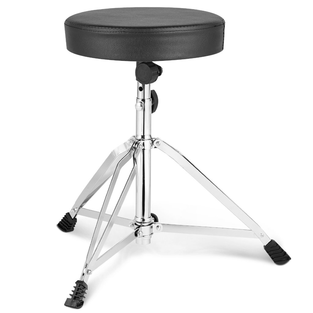 16138-2_us-gdlsswkbyx00cc356v0-original-img-v1-drum-throne-m100-10