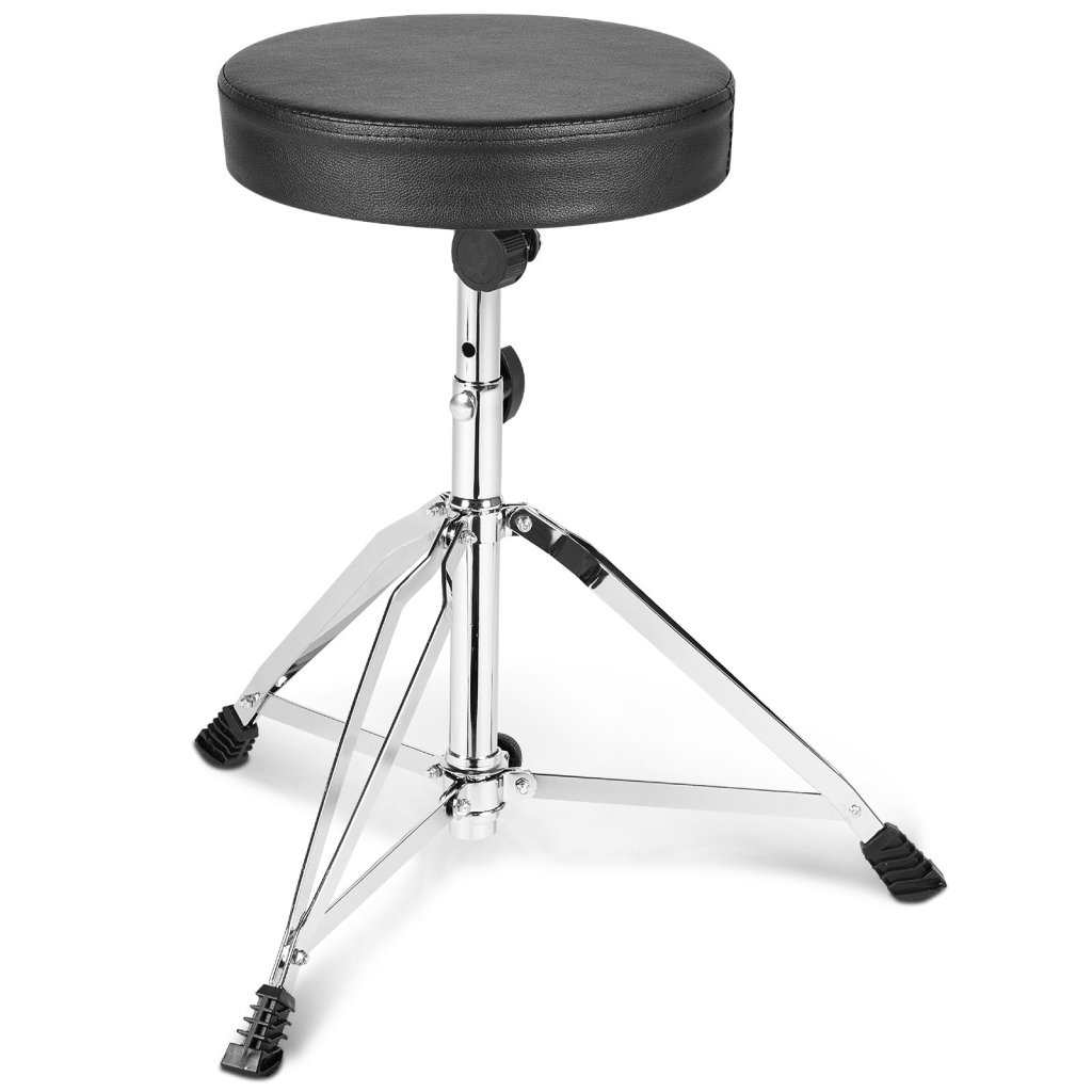 16138-3_us-gdlsswkbyx00cc356v0-original-img-v1-drum-throne-m100-9
