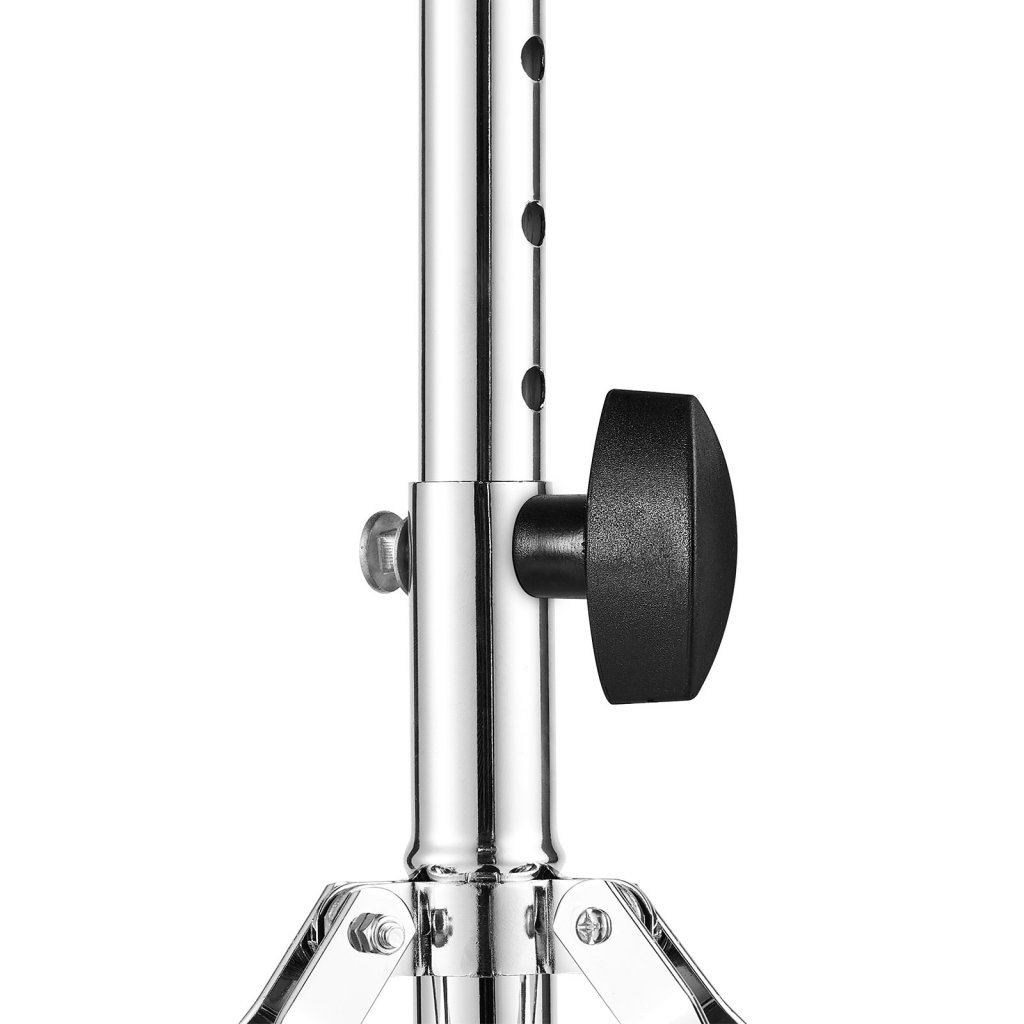 16138_us-gdlsswkbyx00cc356v0-original-img-v1-drum-throne-m100-12