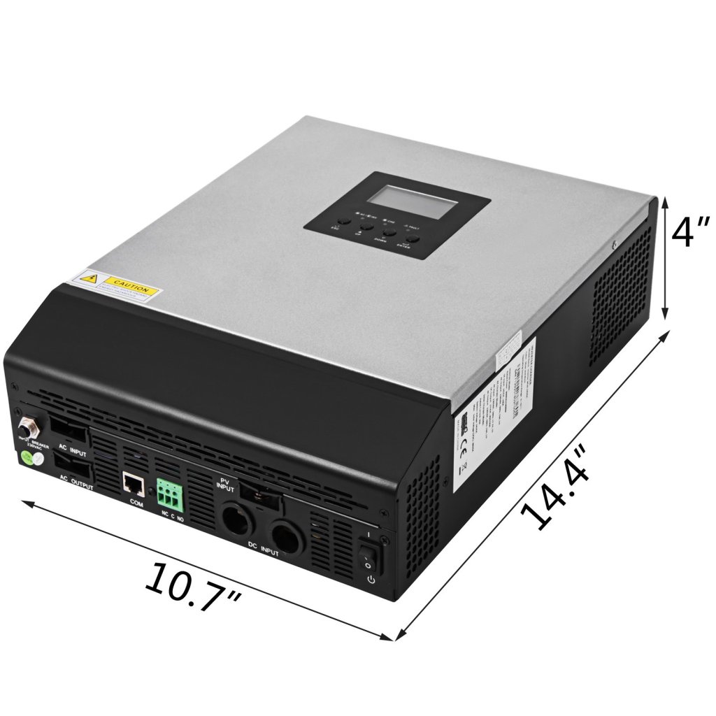 17743-4_us-nbq3kva24vpwmczx1v0-original-img-v4-m100-8