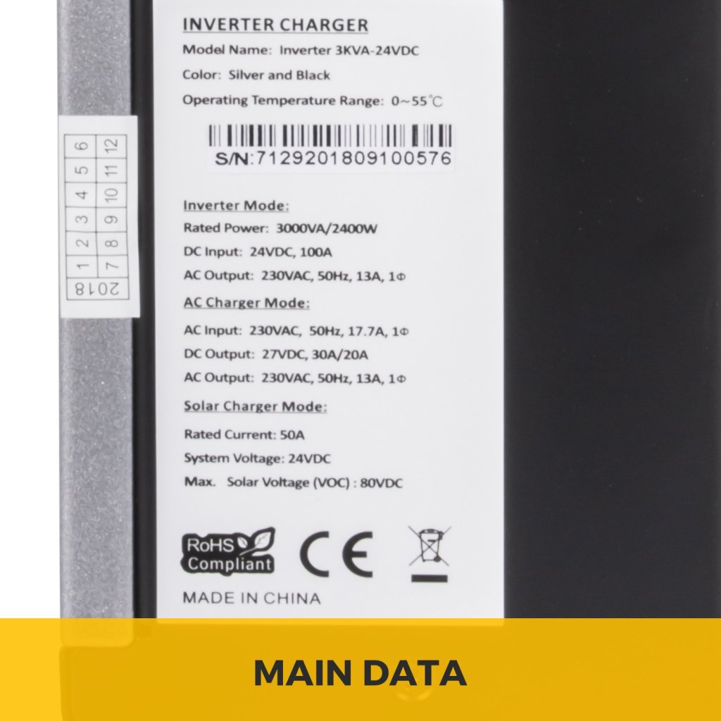 17743-7_us-nbq3kva24vpwmczx1v0-original-img-v4-m100-5