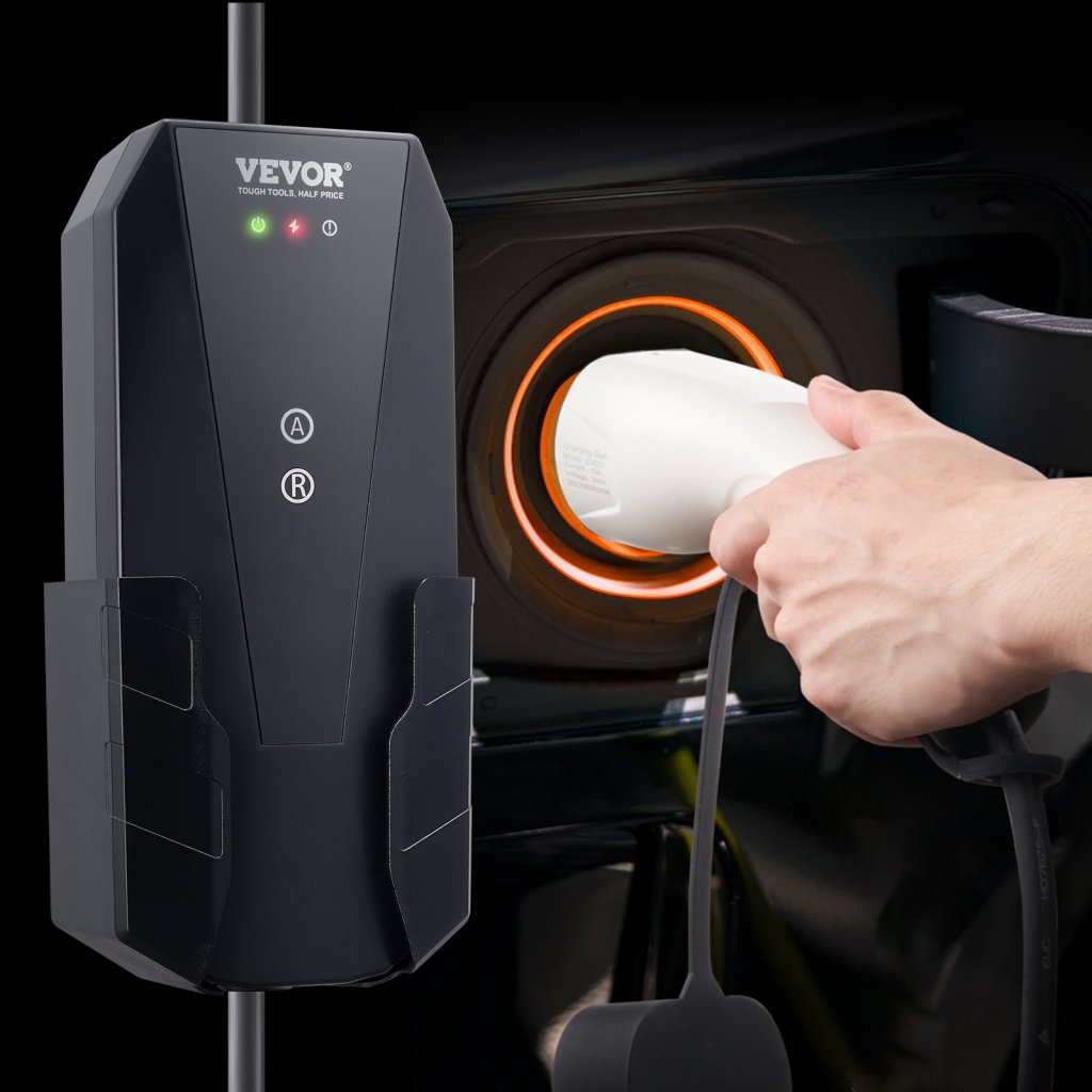 MAIN_17851-4_us-ogbxcdqdxzsddcso4v2-original-img-v7-ev-charger-m100-1-12