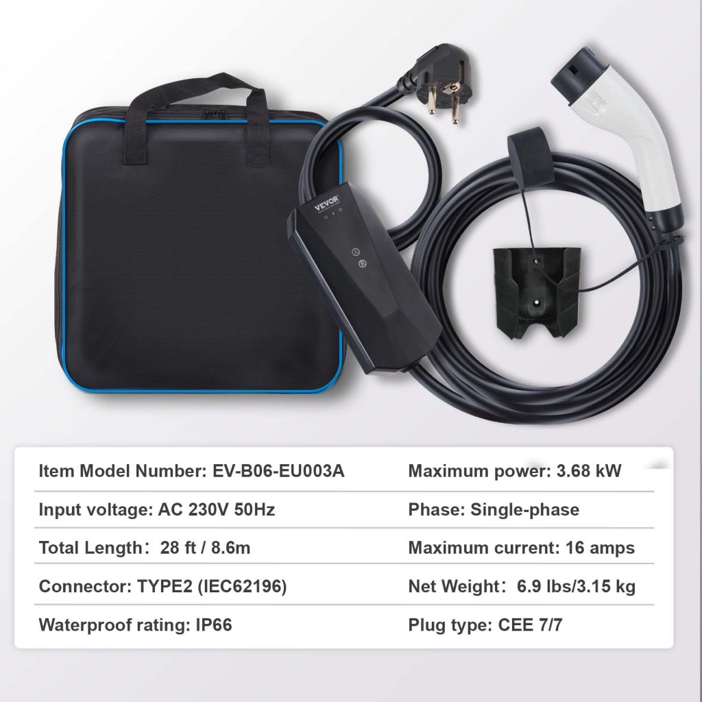 17851-5_us-ogbxcdqdxzsddcso4v2-original-img-v7-ev-charger-f6