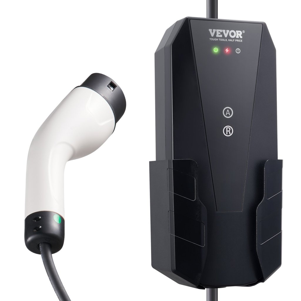 17851-3_us-ogbxcdqdxzsddcso4v2-original-img-v7-ev-charger-m100-9