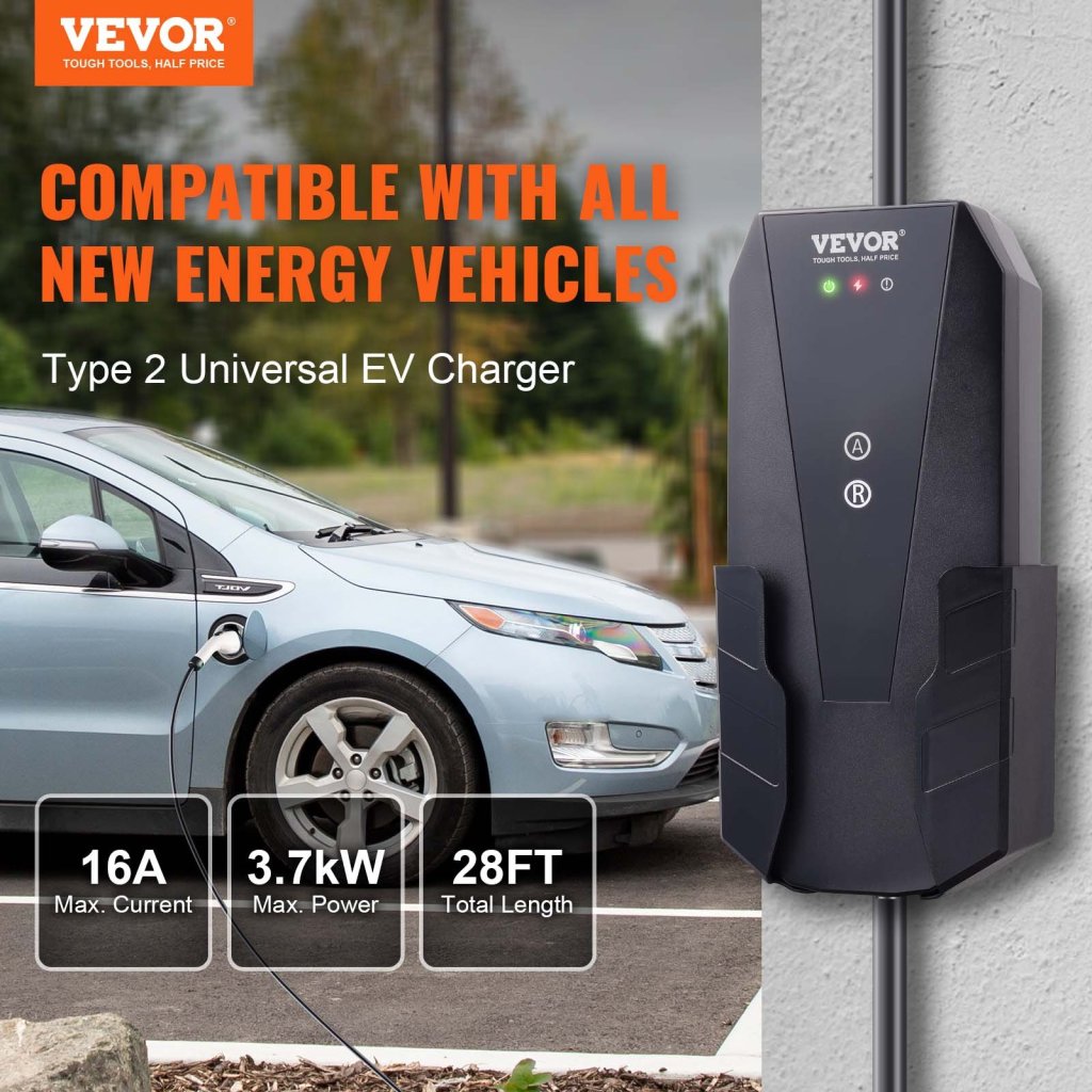 17851-10_us-ogbxcdqdxzsddcso4v2-original-img-v7-ev-charger-f1