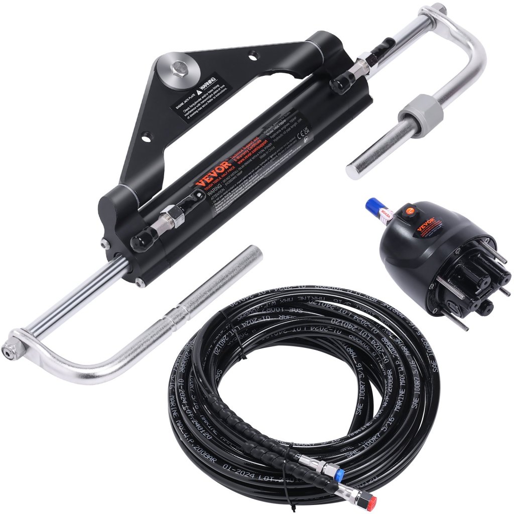 MAIN_17872-3_us-xwyyfxb150hpzxbtjv0-original-img-v13-hydraulic-steering-kit-m100-9