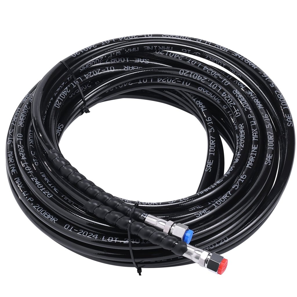 17872_us-xwyyfxb150hpzxbtjv0-original-img-v13-hydraulic-steering-kit-m100-12