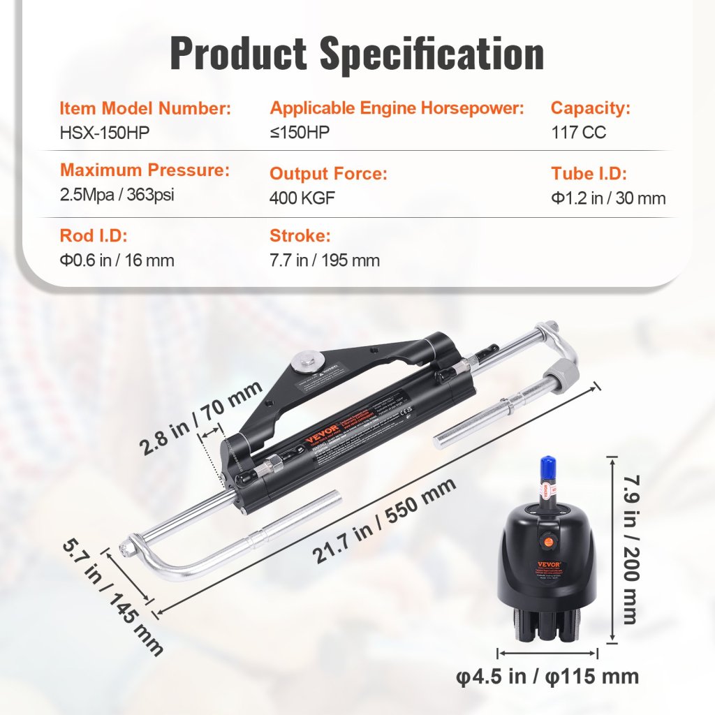 17872-5_us-xwyyfxb150hpzxbtjv0-original-img-v13-hydraulic-steering-kit-f6