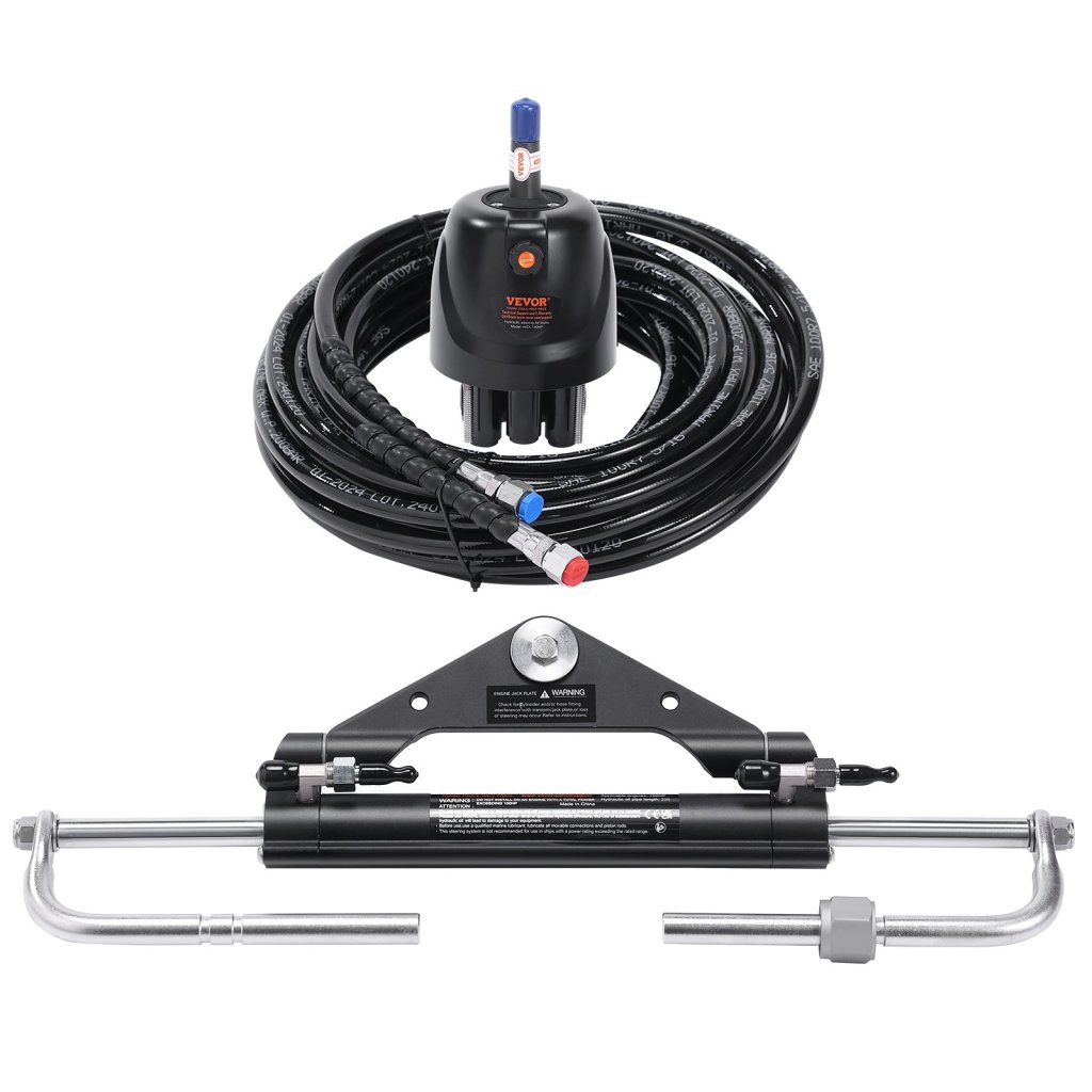 17872-2_us-xwyyfxb150hpzxbtjv0-original-img-v13-hydraulic-steering-kit-m100-10